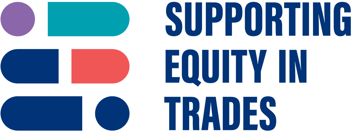 Supporting Equity in Trades